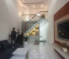 nguyen phuoc nguyen house for sale - 52 - 4.15 billion