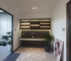 nguyen phuoc nguyen house for sale - 60 - 5.75 billion