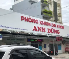 nguyen po thu facial clinic for sale 22x25m