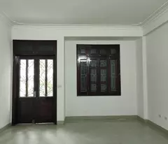 nguyen thai hoc group house for sale - 60m² - 2nd floor - 1.98 billion - dong da