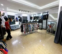 nguyen thi dinh building for sale 118mx8t, mt 6.5m - both living and 4 floors for rent under 80m/th