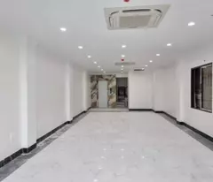 "nguyen thi dinh townhouse for sale, cau giay, 68m, 7 floors, 5.2m frontage. price: 24 billion