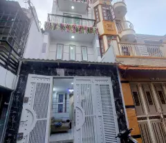 🌟nguyen thi tan house for sale, ward 2, district 8 1⚡️flash - 👉new price deeply reduced before tet 7.18 billion