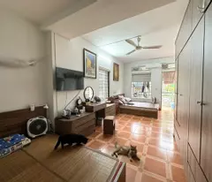 🏡 nguyen trai group apartment for sale - 78m² - 2 bedrooms - only 3.8 billion 💰