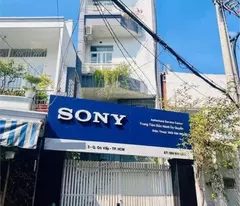 nguyen tuan front - super beautiful location - pham van dong avenue - 91m2 - 5 floors multi-functional uses