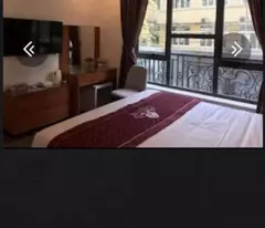 💥 nguyen tuan townhouse villa for sale 34.5 billion 72 m2 x 6 floors thanh xuan 💥