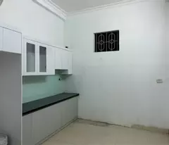 nguyen van cu house for sale 48m2 x 2t x mt3.5m price 2.8 billion near street face - 30m avoid cars