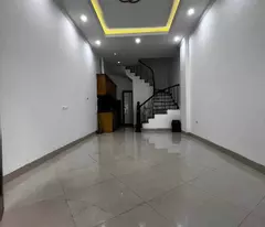 nguyen van cu house ly, corner lot, windy lane, car parking