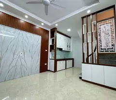 nguyen van linh house for sale 30m 5 floors corner car lot more than 7 billion