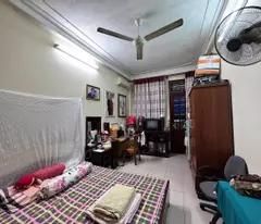 nguyen van troi house for sale, price 14.5 billion, area 74m2, 4 floors, frontage 3.5m