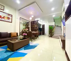 nguyen viet xuan's house for sale, thanh xuan, super rare, 20m, 37m2, 9.6 billion (ctl)