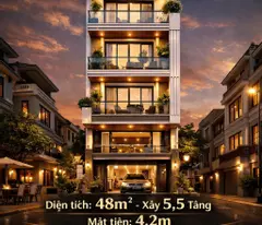 🔥 nhan hoa thanh xuan townhouse for sale for 13.8 billion 🔥