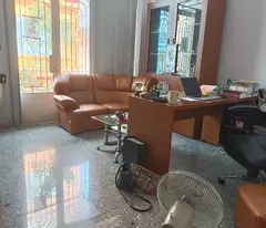 nhat chi mai social house for sale, 4 floors, 40m2, 500m from t3 station