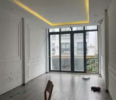 north door dental for sale _ center _ floor information _ business