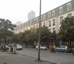 october 13, 2025 selling shophouse in my dinh song da urban area 75m2 x 4 floors for only 38.5 billion, never flooded