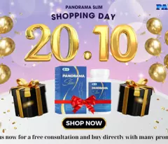 october 20 “girls” month - free to shine
