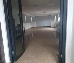 office for rent with an area of ​​105m on nam dong street, nguyen khang