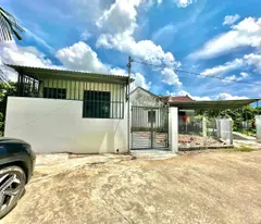 old dien an house for sale, now dien khanh commune area: 138.9m2 super price: only 1ty890 contact: certificate number