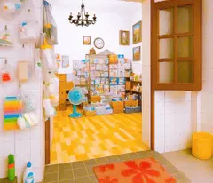 old house for sale in cach mang thang tam alley - district 3 - area 7.8 x 8.7 m - price 8.7 billion