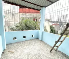 old house for sale in truong dinh 61m2 x 4 floors price 6.1 billion - 4.7m wide face