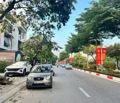 old houses for sale nhat tao - 63m - 7.3 billion - super - rare - standard information - no planning