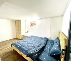 only 1 apartment, house in the center of da nang city, only 1ty850, contact now 0947984998