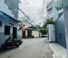 only 1 billion over - binh thanh - 8m alley - private pink book 🥹