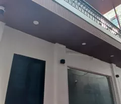 🏠 only 119 million/m² - available right now in dong ngac, bac tu liem