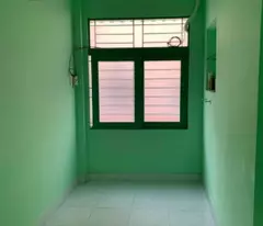 only 1.35 billion has a shr house and city registration. hcm, near go vap university of industry