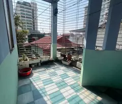 only 206 million/m door 379 candle 38m 5 floors near cars price 6.5 billion