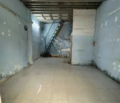 only 2.1 units - car alley, old house, private book - 23m2 - chien luoc, binh tan