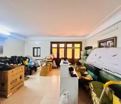 only 210 million available now la thanh house 128m 4 floors 6.5 m pine lane price 27 billion 0878168006