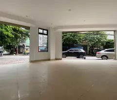 only 228 million/m2 to own a 57m2 house built with 5 floors at thanh binh street, mo lao, ha dong