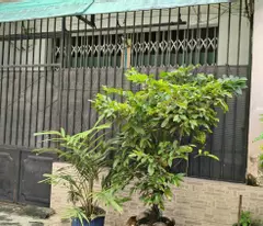 only 2.58 billion, house with pink book, separate car alley, 5 minutes to japanese supermarket aeon tan phu, ready