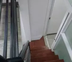 only 2.8 billion ba thang hai house - shopping alley - good price