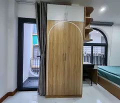 only 29 billion - 200m2 ta quang buu 10x20m 6 floors elevator with basement ~ 2 billion / year investment 0983458219