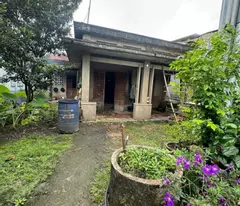 only 3.1 billion level 4 198m2 huge 12m horizontal near hoc mon market le loi street. hoc mon town.