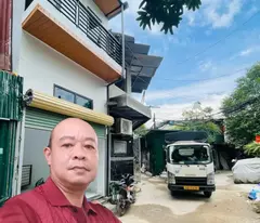 💥only 3.5 billion – thanh xuan central house – car garage – business – avoid car lane💥