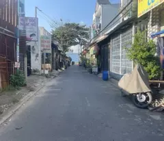 only 3.6 billion 2-story house huong lo 2 48m2, oto5m, binh tan, contact 0948362610