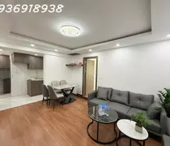 only 3.6 billion - beautiful house to live in - 70m2 - corner lot - 3 airy - 3 bedrooms - minh khai, hai ba trung