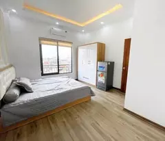 only 361 million belly 279 47m garden team 6 floor elevator full interior price 17 billion 0878168006