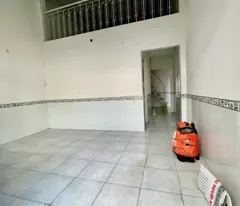 only 3x the destruction rate! own a luxury villa with 4 floors and 10 hand and 25 lengths in district 2.