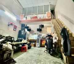 only 4 dong, rare goods, tan phu jasmine garden vip area