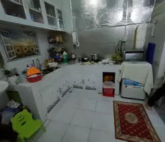 only 4.2 billion - 2 floor 64m2 - huong roof 2 house, binh tan - security area