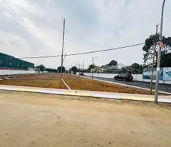 only 4.8 billion to own van phuc ha dong house, 35m, 5 floors, 3 bedrooms, fully functional