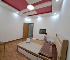 only 4ty6 vip area binh tan giap aeon tan phu - turning car alley - 70m2