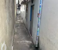 only 5 billion - near tam binh church - 125m2 - land selling to gift a range of housing - oto - super price.