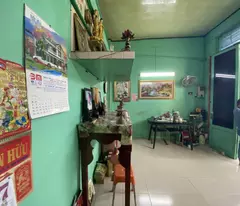 only 50 million/m2 54m2 - 2.5 billion shr-residential owner for sale-house in district 8 30m from the front