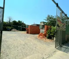 only 50 tr/m/ 1250 m2 - golden land - tay thanh - tan phu - everything to build is very ideal,