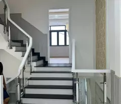 only 5.6 billion tl! 72m², 4 floors /3 bedrooms, car alley, quang trung go vap!